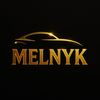 detailing_Melnyk