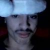 nikolahahaha.2