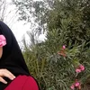 zahara.2007101316
