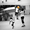 yaslin_1417
