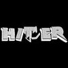 hitlerlax78
