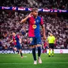 djbsh7