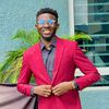 jvcofafrica