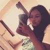 carolyncicuov