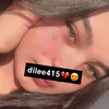 dilee415