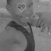 user2920723767125kwasi
