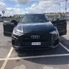 audirabat8