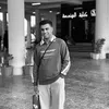 mohamed_qasim19