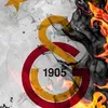 galatasarayfan2010