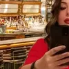 albina49375