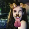 ubebubebu1