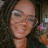 maria.luisa.souza98