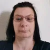 giovanna021962