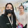 jocelyn.abalo8