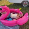 sanna733