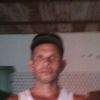 miguel.hernandez3244