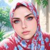 om.yousef151