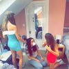 hayleyofarrell7