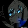 mr_zax_0
