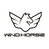 WINDHORSEUAE