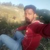 myheromessi1