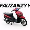 fauzannzyyy