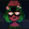 lilyalgoritomasmdtofc