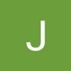jos.hernandes04