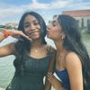 dakshi_11