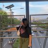 talitha7296