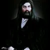 fatima18_32