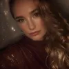 amanda.pendleton5