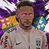 alejandpio91