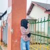 whyukkk2