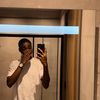 the_goldslayer12