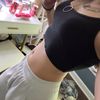 peyt0599