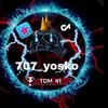 by.yoskoo