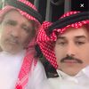 ابوترف الحارثي📸