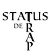 status.de.trap8