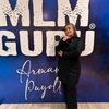 mayra.rivera.p
