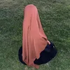bas_maa02