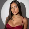 _vitoria.duarda