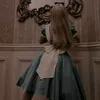 lia_.601