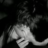 eduardo.1026