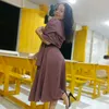 rana.silva818
