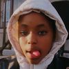 philaniawande