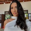 giovaniadpaula