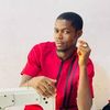 el_nureeno4221