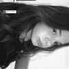 alma._.0a