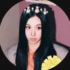 hyunlix_880
